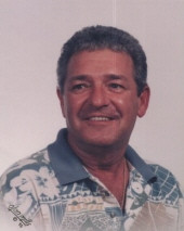 Ray Erwin Profile Photo