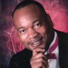 Tyrone Ricky Walker Profile Photo