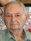 Ernest Whipple, Jr