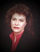 Linda Laverne Gatlin Profile Photo