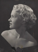 Patricia Lauritzen Profile Photo