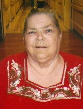 Mildred Louise Dunham Profile Photo