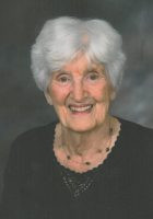 Shirley Higginson