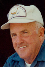 Francis Baumgarten Profile Photo