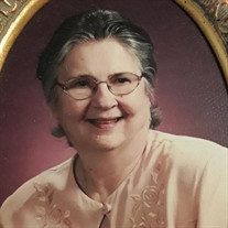 Dorothy M. Wohlfrom Profile Photo