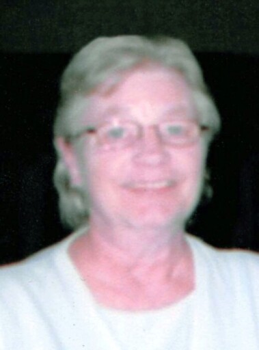 Patricia  "Patty" Lynn (Schrier)  Wiltfong Profile Photo