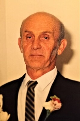 Joseph J. Kirka, Sr. Profile Photo