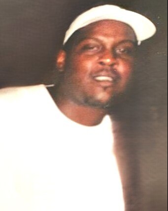 Andre A. Shaw's obituary image