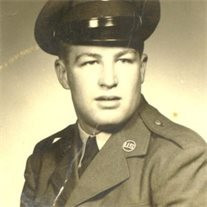 Harry W. Cool, Jr. Profile Photo