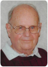 Dr. Richard R. Hasemeier Profile Photo