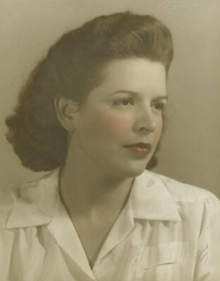 Daisy F. Peck (farmer)