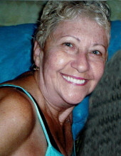 Carol J. Stout Profile Photo