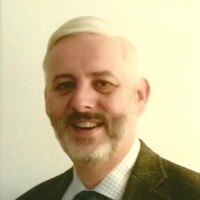 Simeon Paul Copple Profile Photo