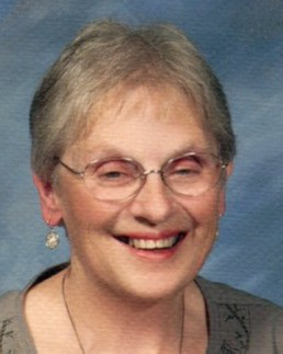 JoAnn Sturdy, 85, of Greenfield Profile Photo