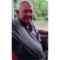 Charles "Bud" Roger Peters Profile Photo