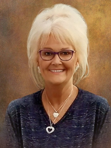 Marilyn Kelley Profile Photo