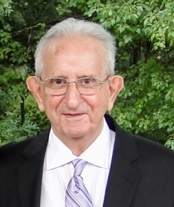 Edward J. Lounello Profile Photo