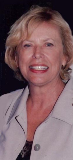 Carol Ann Neptune