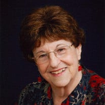 Ellen Faye Langlinais Profile Photo