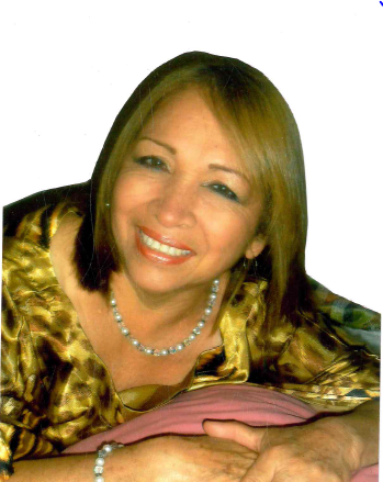Berta Mosqueda Profile Photo