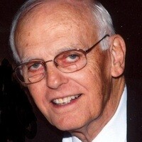 Cecil Eugene Neff, Jr