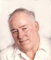 Robert Lee Garrison Profile Photo