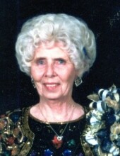 Gladys Irene Smith Demore Profile Photo
