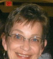 Dorothy Price Profile Photo