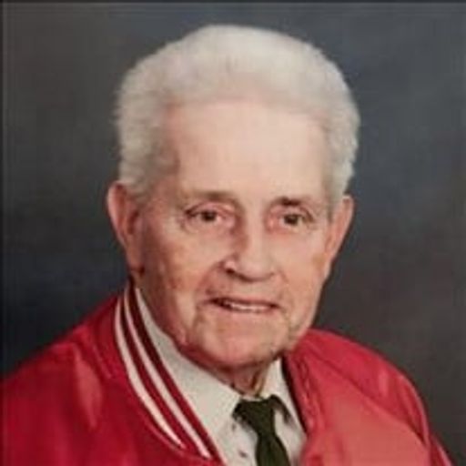 Gerald F. Engel Profile Photo