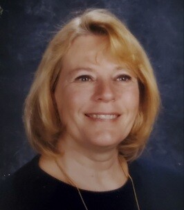 Bonnie M.  Anderson Profile Photo