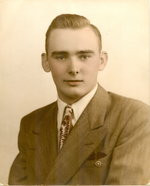 Donald C. Horne