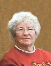 Judith Mae Viken Profile Photo