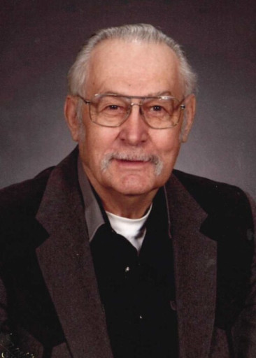 James Schumacher Sr. Profile Photo