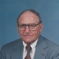 Charles E. Uhl Profile Photo