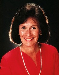 Sandra G. Renzelmann Profile Photo