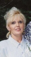 Wanda Gail Clark Profile Photo