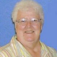 Bertha  "Bobbie" Hixson Profile Photo