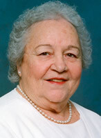 Jeanne L. Baker Lucas