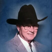 Mr. Earl Edward Sword Sr. Profile Photo