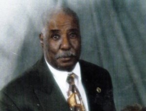 John Wesley Springer, Jr. Profile Photo