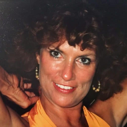 Linda Joe Bunge Profile Photo