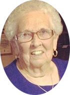 Shirley Ruth Brombacher Profile Photo