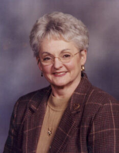 Judith P. Vollmer Profile Photo