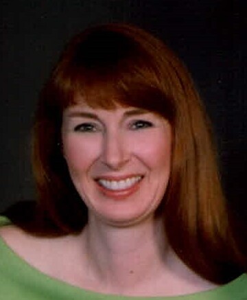 Laura Vick Profile Photo