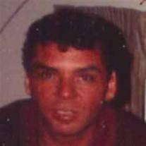 Alan R. Lapanza