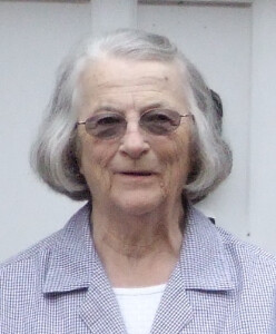 Margaret Ivy Howey Profile Photo