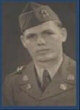 John H. Shumaker Profile Photo