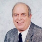 Dennis Tennant Profile Photo