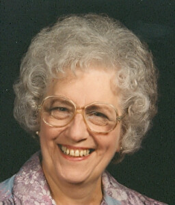 Dorothy M. Haney Profile Photo