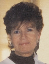Kathleen E. Brannan Profile Photo